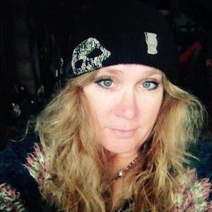 Meet your Posher, Janine